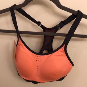 Target C9 sports bra